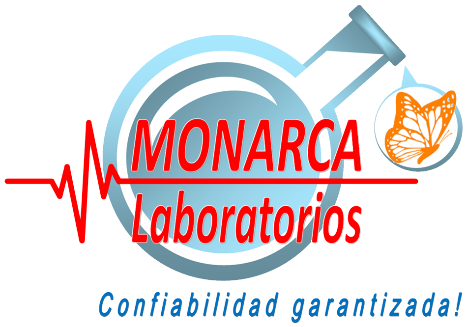 Logo laboratorio